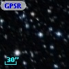 GPSR 116.751+0.628