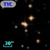 TYC 6601-1249-1
