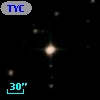 TYC 6601-1316-1