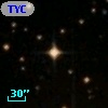 TYC 6601-1514-1