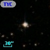 TYC 6601-1774-1