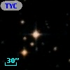 TYC 6601-1777-1