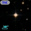 TYC 6601-1907-1