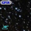 GPSR 116.830-0.008