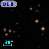 B1 0927-23