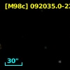 [M98c] 092035.0-225654