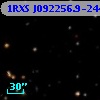 1RXS J092256.9-244848
