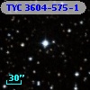 TYC 3604-575-1