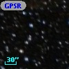GPSR 116.837-0.096