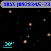 1RXS J092834.5-231011