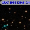 1RXS J093130.4-241601