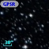 GPSR 117.032+0.616