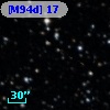 [M94d] 17