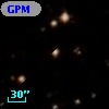 GPM 140.694558-22.896841