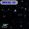 [M94d] 18