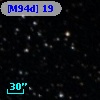 [M94d] 19