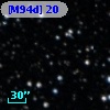 [M94d] 20