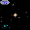 TYC 6588-35-1