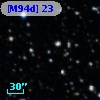 [M94d] 23