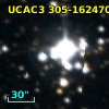 CCDM J23438+6210B