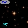 GPM 140.898858-22.618972