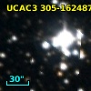 CCDM J23438+6210C