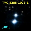 CCDM J23475+6323C