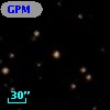 GPM 141.055333-23.031127