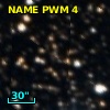 NAME PWM 4