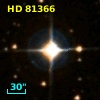 HD  81366