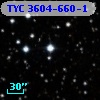TYC 3604-660-1