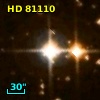 HD  81110