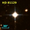 HD  81129