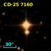 CD-25  7160