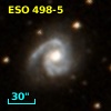 ESO 498-5