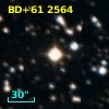 TYC 4285-3198-1