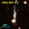 ESO 497-42