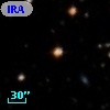 IRAS 09205-2543