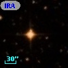 IRAS 09214-2545