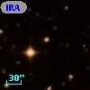 IRAS 09223-2641