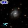 IRAS 09224-2452