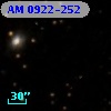 AM 0922-252