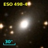 ESO 498-4