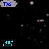 TXS 0920-263