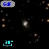 6dFGS gJ092338.2-251635