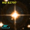 HD  82797