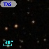 TXS 0929-253
