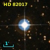 HD  82017