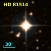 HD  81514