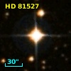 HD  81527